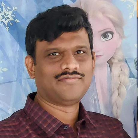 Manimaran Radhakrishnan Manimaran R Github - Minimal Pattern Collection - HD Quality