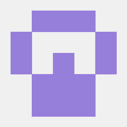 Releases Peternixon Mg Ev Obd Pid Github - Vintage Pictures - Ultra HD Ultra HD Collection