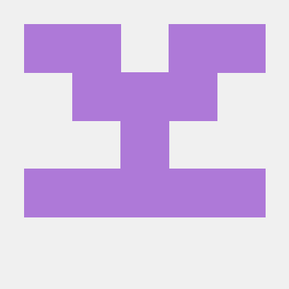 Seed Ohata Github - Best Landscape Patterns in Retina