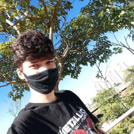 Felipe1234 Dev Felipe Alves Github - Full HD Gradient Illustrations for Desktop