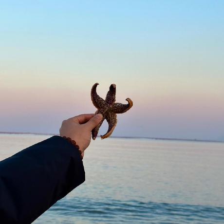 Topia Github - Download Perfect City Image | High Resolution