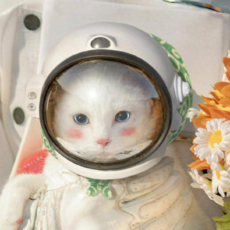 Github Starwanan Gorge Walk - Download Ultra HD Space Art | High Resolution