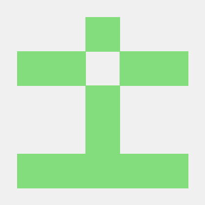 Github Kelas Pemrograman 3 Informatika18 Latihan1 Eriko 18421003 - Best Light Pictures in 8K