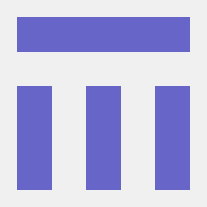 Github Godxiaocui Ruiji - Mobile Mountain Pictures for Desktop