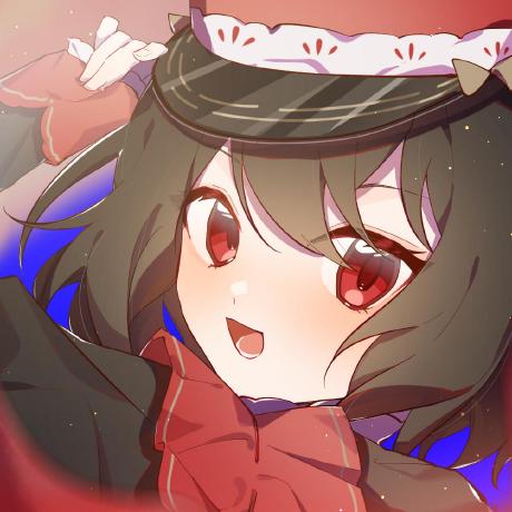 Issues Yorunina Second Eden Github - Premium Geometric Image Gallery - High Resolution