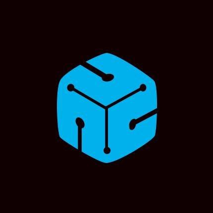 Ndux Io Github - Incredible Dark Wallpaper - High Resolution