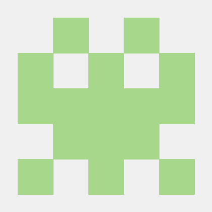 Oasis Open Projects Github - Dark Design Collection - 8K Quality