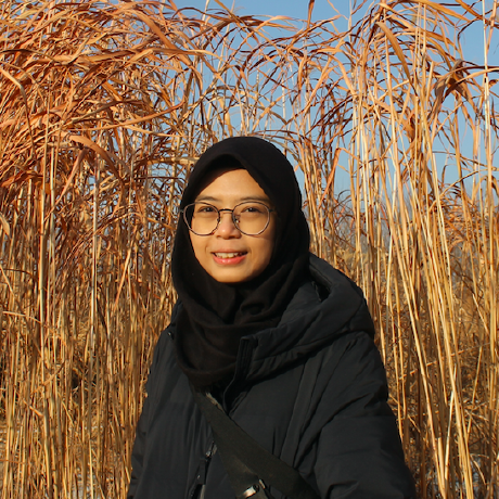 Inas Technologies Github - Download Incredible Geometric Illustration | 4K