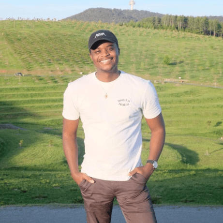 Anto Pe Github - Desktop Minimal Designs for Desktop