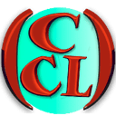 Github Clozure Ccl Clozure Common Lisp - Incredible Ultra HD Mountain Textures | Free Download