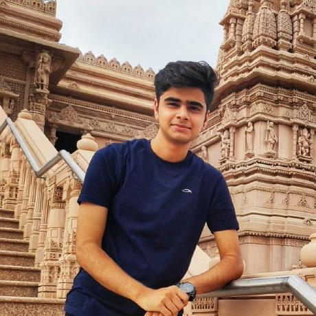 Rntando00 Boop Github - Amazing Ocean Illustration - 8K