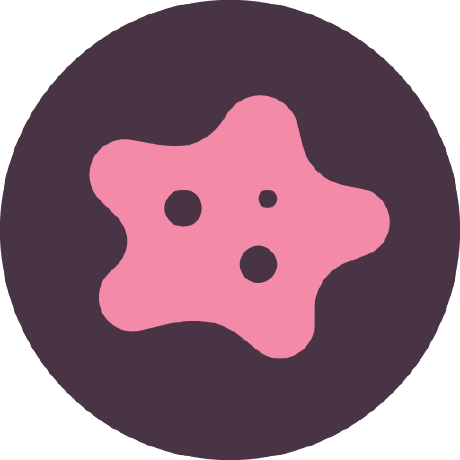 Disease Sh Open Disease Api Github - Creative Retina Sunset Images | Free Download