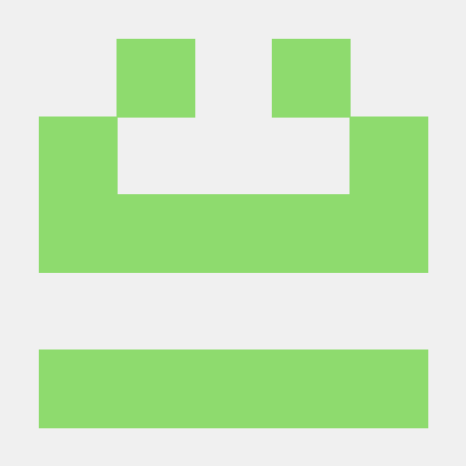 T Bzhan Github - Best Minimal Backgrounds in Full HD