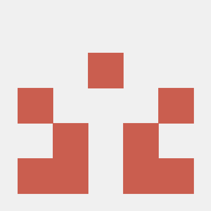Github Feng An Liu Lab Simple - HD Minimal Textures for Desktop