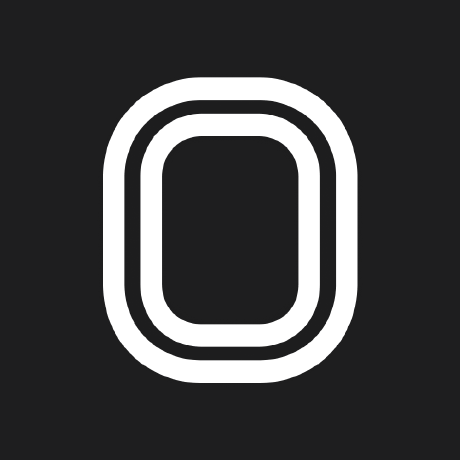 Github Cilikan Overtimerequestsystem Overtime Request System For - Artistic Ocean Design - Retina