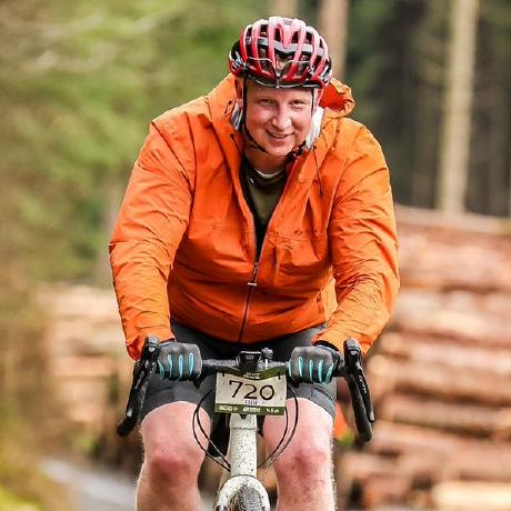 Valleysenduro Rich Bunting Github - Download Classic Geometric Picture | Full HD