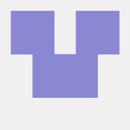 Dtsgenerator Github - Landscape Background Collection - 8K Quality