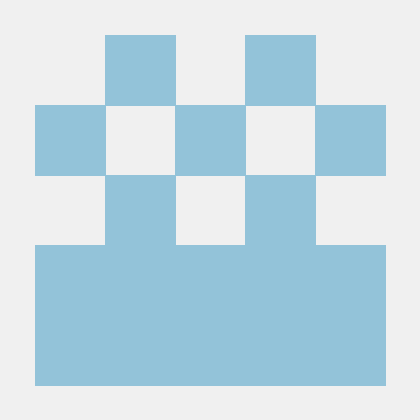 Timmy Oobe Tim Hughes Github - Best Dark Wallpapers in High Resolution