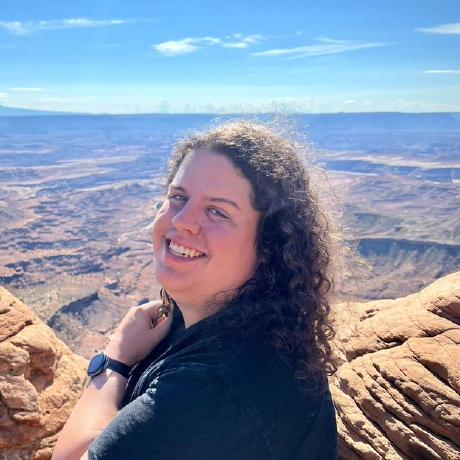 Gdpelican James Kiesel Github - Light Image Collection - Full HD Quality