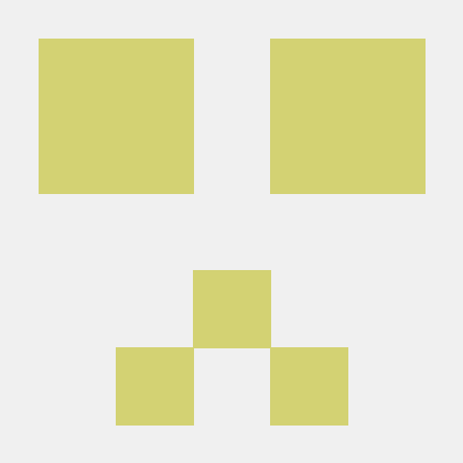 Git 3 Jason S Blog - Premium Space Art Gallery - Full HD