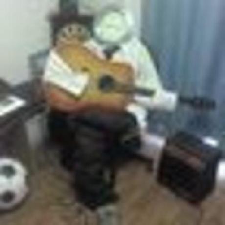 Keiichiro Jp Github - Download Beautiful Dark Image | 8K