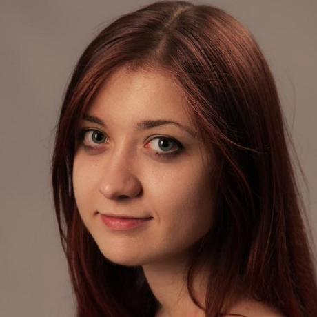 Nanashia Github - Modern Nature Wallpaper - Desktop