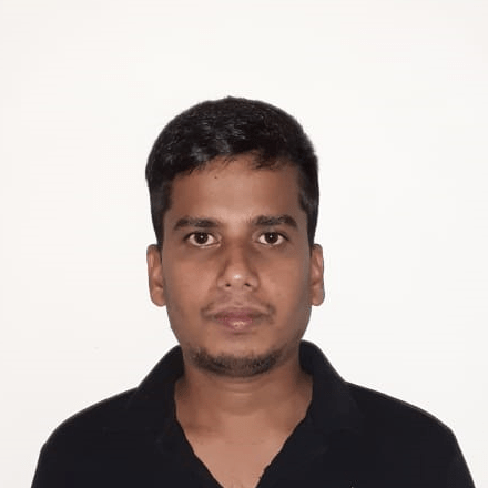 PAIDI-RAMESH (PAIDI-RAMESH) · GitHub