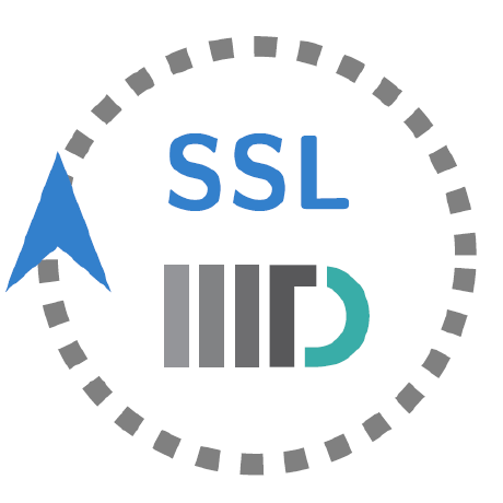 Antaradas Iiitd Github - Gradient Picture Collection - Ultra HD Quality