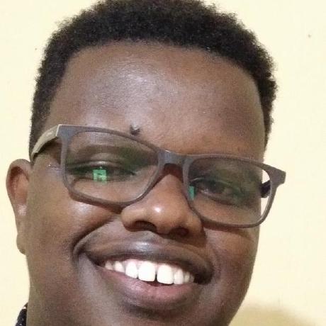 Rono Victor Victor Github - Ultra HD 4K Light Wallpapers | Free Download