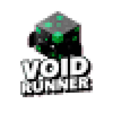 Voidrunner42 Github - Ultra HD Sunset Wallpaper - Ultra HD