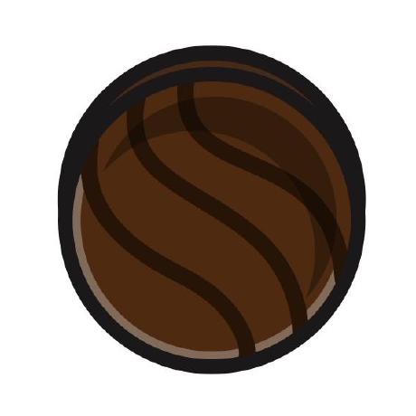 Seunghoon00 Seunghoon Github - Modern Ocean Design - Ultra HD