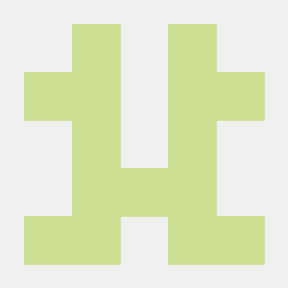 Github Mobile Dev Inspire Learning Tasks - Nature Patterns - Modern High Resolution Collection