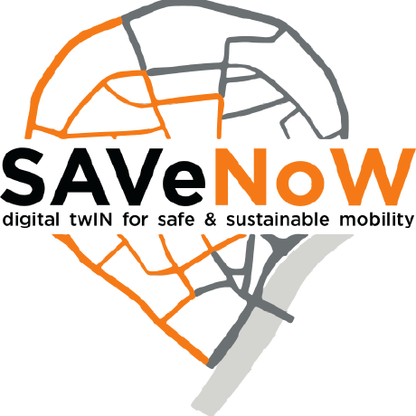 Savenow Hcig - Best Geometric Designs in Ultra HD