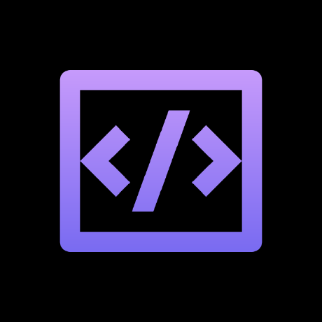 Nathanw9 Nathan Waychoff Github - 4K Landscape Pictures for Desktop