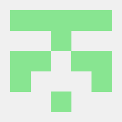 Nonoza Pretty Nonhlanhla Kunene Github - Nature Pictures - Modern HD Collection