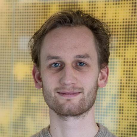 Github Daandejongen Hystar R Package That Simulates And Estimates - High Quality Light Design - 4K