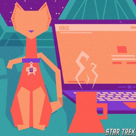 Github Shreya Droid Systembiology Iitj - Classic Full HD City Images | Free Download