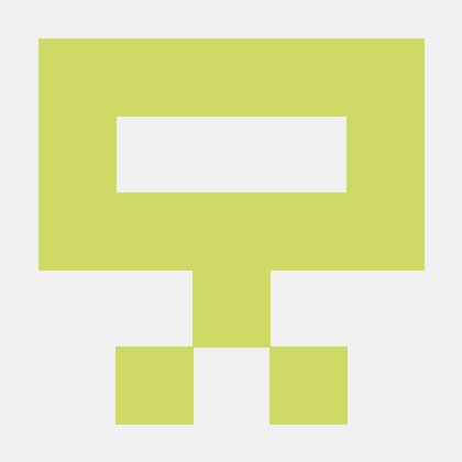 Khoa Nguyen910 Github - Artistic Full HD Mountain Illustrations | Free Download