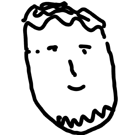 Nori853 Noriaki Github - Elegant HD Space Illustrations | Free Download