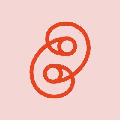 Koders Github - Desktop Light Photos for Desktop