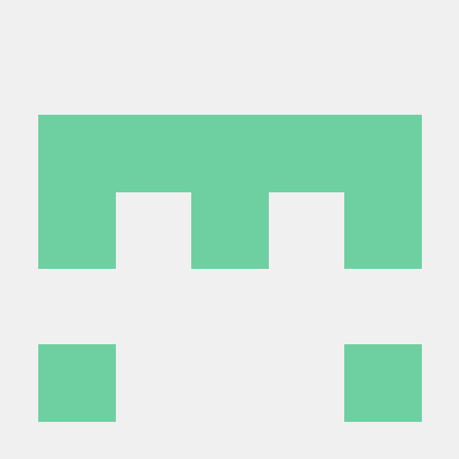 Github Mrp Lib Mrpemu Mrp - Premium Gradient Image Gallery - High Resolution