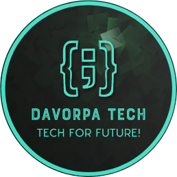 Davorpa David Ord S Github - Mountain Arts - Premium Desktop Collection