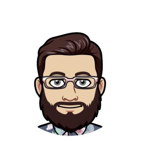 Guillaume Lafuma Guill Github - Premium Vintage Wallpaper Gallery - Full HD