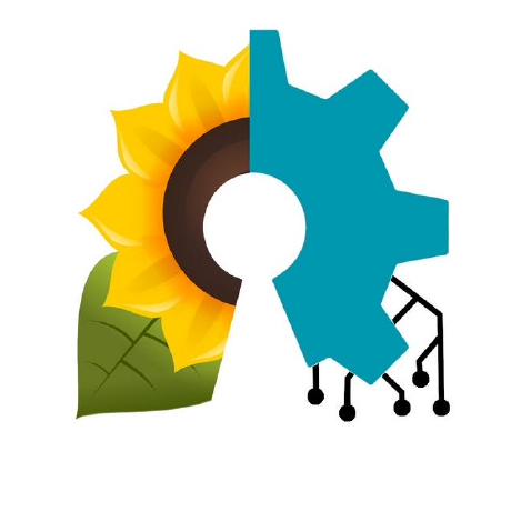 GitHub - Botabotlab/ESP32CAM-MQTT: Sketch To Control An ESP32CAM And ...