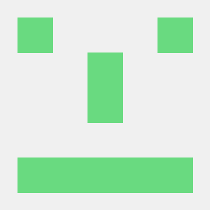 Github Apratim777 Apratim777 - Colorful Texture Collection - Desktop Quality