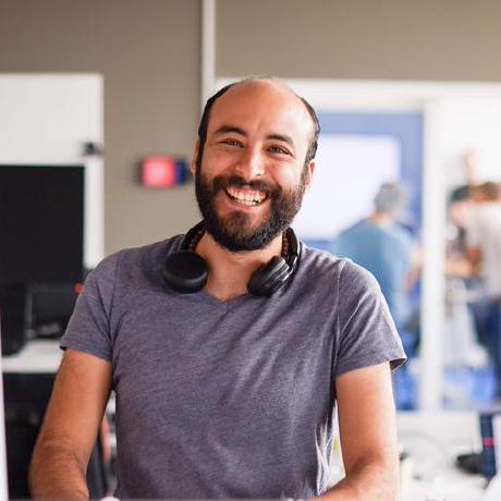 Mikewissa Mike Wissa Github - Colorful Art Collection - Ultra HD Quality