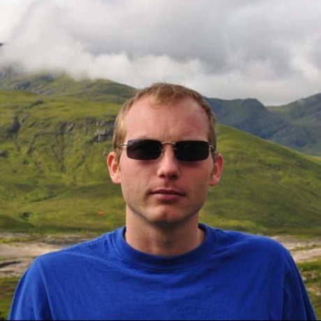 Rokongrelowiec Juliusz Github - Gradient Picture Collection - Desktop Quality