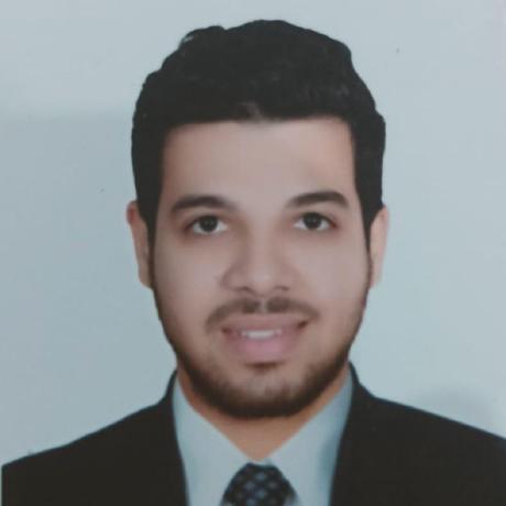 Trad Mohamed Ali Github - Gorgeous Full HD Abstract Photos | Free Download