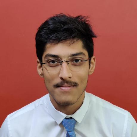 Shriram192 Shriram Github