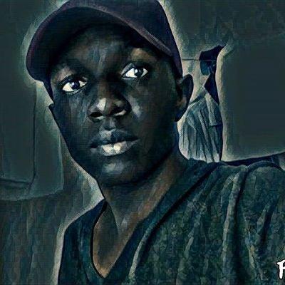 Github Anorld Droid University Enrollment A Web Application That - Premium Minimal Image Gallery - Desktop